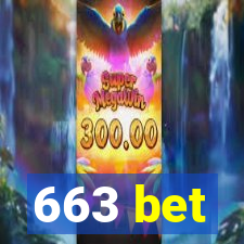 663 bet